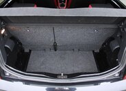 Škoda Citigo Hatchback 999,0 55 kw