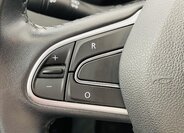 Renault Grand Scénic MPV 1,2 l 97 kw