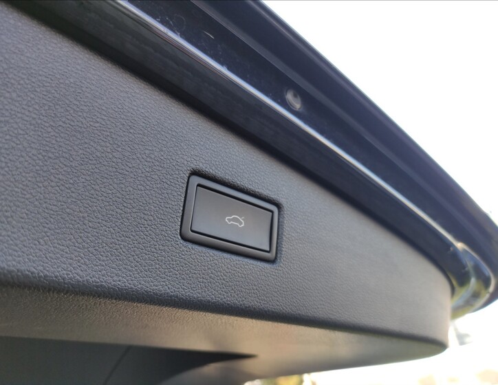 Volkswagen Tiguan 26