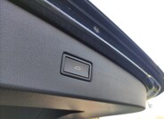 Volkswagen Tiguan 26