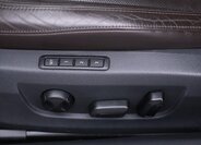 Škoda Superb Kombi 2,0 l 140 kw