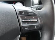 Hyundai Kona SUV 0,0 150 kw