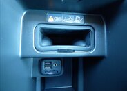 Opel Insignia Liftback 2,0 l 125 kw