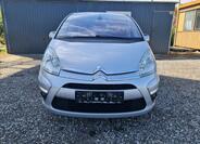 Citroën C4 Picasso 2
