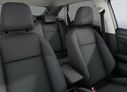 Volkswagen Taigo SUV / Terénní 999,0 85 kw