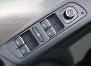 Volkswagen Tiguan 17