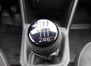 Dacia Sandero Hatchback 999,0 67 kw