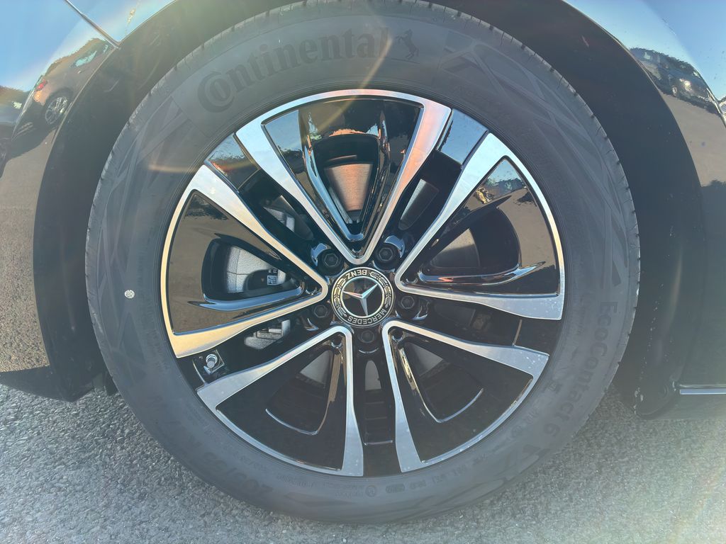 Mercedes-Benz Třídy B