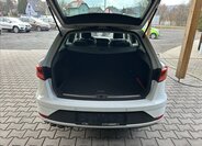 Seat Leon 17