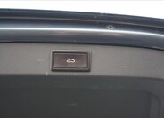 Škoda Superb Kombi 2,0 l 140 kw