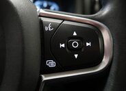 Volvo XC60 SUV 2,0 l 140 kw