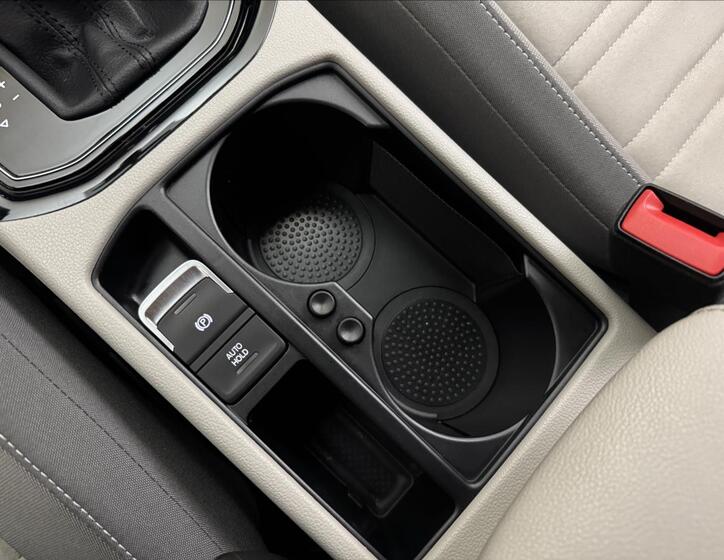 Volkswagen Touran 25