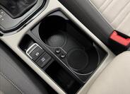 Volkswagen Touran 25