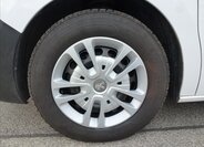 Peugeot Expert Skříň 2,0 l 90 kw