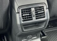 Škoda Karoq SUV / Terénní 2,0 l 110 kw
