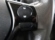 Toyota Aygo Hatchback 998,0 53 kw