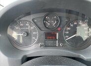 Citroën Jumpy Ostatní 1,6 l 66 kw