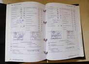 Volkswagen Passat 26