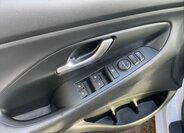 Hyundai i30 Kombi 998,0 88 kw