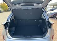 Toyota Yaris Cross 7