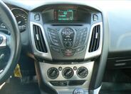 Ford Focus 14