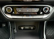 Hyundai i30 Hatchback 1,5 l 71 kw