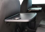 Volkswagen Sharan Kombi 2,0 l 103 kw