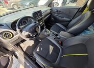 Hyundai Kona 8