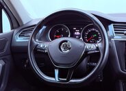 Volkswagen Tiguan 20