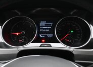 Volkswagen Touran 17