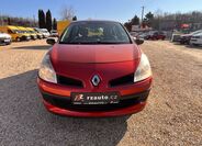 Renault Clio 10