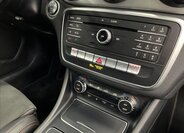 Mercedes-Benz CLA 19