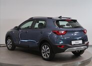 KIA Stonic SUV / Terénní 998,0 74 kw