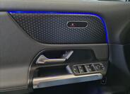 Mercedes-Benz EQB 12