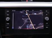 Volkswagen Arteon 24