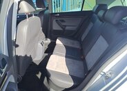 Volkswagen Golf Hatchback 2,0 l 103 kw