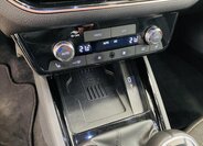 Škoda Kamiq Hatchback 999,0 85 kw