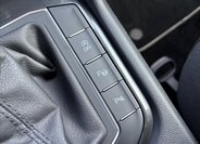 Volkswagen Tiguan SUV / Terénní 1,5 l 110 kw