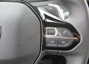 Peugeot 208 Hatchback 1,2 l 74 kw