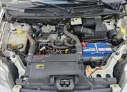 Ford Transit Connect 23