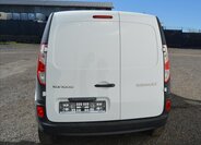 Renault Kangoo Skříň 1,5 l 66 kw