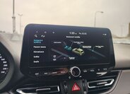 Hyundai i30 Kombi 1,5 l 117 kw