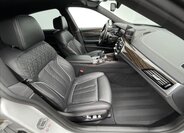 BMW Řada 6 17
