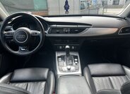 Audi A6 Allroad 10