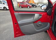 Citroën C1 Hatchback 998,0 50 kw