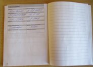 Ford Fusion Hatchback 1,4 l 58 kw