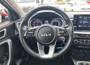 KIA Ceed Hatchback 998,0 73 kw