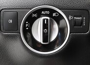 Mercedes-Benz Třídy B Kombi 1,6 l 90 kw