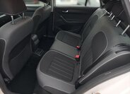 Škoda Fabia Kombi 999,0 70 kw