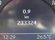 Mercedes-Benz Třídy C 14